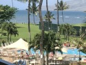 Maui Sunset Vacation Rentals B313, on Maui - Kihei, Lake Home rental in Hawaii