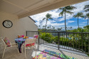 Pool, hot tub, tennis courts! Super short walk to beach, walk to dining., on , Lake Home rental in Hawaii