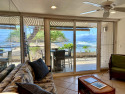 Beautiful Ground floor! Easy Ocean and Beach Access! Great Location! #102, on , Lake Home rental in Hawaii