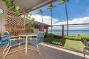 Top floor! Direct views! Sleeps 6! Highly Desirable! #213, on , Lake Home rental in Hawaii