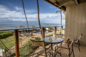 Great Upper floor! Beamed Ceilings! Direct Views 214, on , Lake Home rental in Hawaii