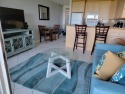 Cute and Cozy Ground Floor! Beach and Ocean access. Great Location! #113 , on , Lake Home rental in Hawaii