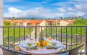Beautiful Oceanfront Resort - Kaanapali Shores, Affordable Studio Condo, on , Lake Home rental in Hawaii