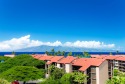 OCEANVIEW Studio Condo at Kaanapali Shores Resort - Unit 742, on , Lake Home rental in Hawaii