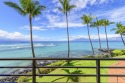 OCEANFRONT Remodeled Condo. Steps from the water! KULEANA 622, on , Lake Home rental in Hawaii