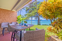 Direct Oceanfront ground floor - Kuleana 706, on , Lake Home rental in Hawaii