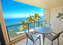 Magnificent panoramic views, enclosed lanai! Mahana 604, on Maui - Lahaina, Lake Home rental in Hawaii