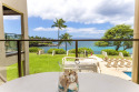 OCEANFRONT 2 bed2bath West Maui condo on Napili Bay! Napili Point C12, on , Lake Home rental in Hawaii