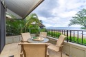 Direct, OCEANFRONT Kahana Village 2 Bedroom 2 Bath Condo, on , Lake Home rental in Hawaii