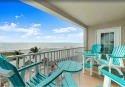 Luxury 3B 2B Beach Front Corner Unit Beach Place #306, on , Lake Home rental in Florida