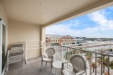 Large Unit - Wheelchair Accessible BATH - Pass View Balcony. Beach Place #402, on , Lake Home rental in Florida