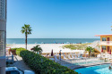Updated 1500 sq 3b 3b - Beach Views from Balcony, on , Lake Home rental in Florida