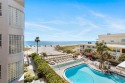 Gulf & Beach Views Updated 1500 sq ft - Crimson #203, on Madeira Beach, Lake Home rental in Florida
