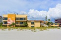 Ground Floor Large Unit Across From Pool, on Madeira Beach, Lake Home rental in Florida