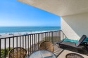 Direct Beachfront Balcony Corner Unit, on Madeira Beach, Lake Home rental in Florida