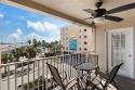Beachfront Complex - Free WiFi - Unit Right at John's Pass Beach Place #202, on Madeira Beach, Lake Home rental in Florida