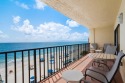 Direct Beach Front 3 Bedroom 2 Bath Condo, on , Lake Home rental in Florida