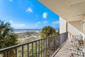 Direct Beachfront Covered Balcony Views of Gulf, on Madeira Beach, Lake Home rental in Florida