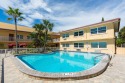 Poolside 2nd Floor Large Updated Unit, on , Lake Home rental in Florida