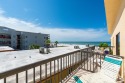 Beach & Gulf Views, Extra large Townhouse, Covered Balcony, on Madeira Beach, Lake Home rental in Florida