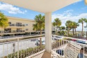 Beach View Unit Across from John's Pass Village , on , Lake Home rental in Florida