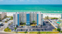 Sea Breeze Condominium 303, on , Lake Home rental in Florida
