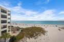 3br Top Floor Luxury 1400 sq ft - Direct Beachfront Views - Crimson #301, on , Lake Home rental in Florida