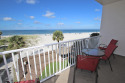 Sea Breeze Condominium 201, on , Lake Home rental in Florida