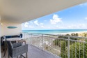 Top Floor Awesome Beach & Gulf Views - Madeira Norte #516, on , Lake Home rental in Florida