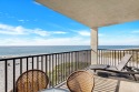 Direct Beachfront Balcony - Incredible Views , on , Lake Home rental in Florida