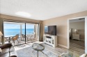 Remodeled Direct Beachfront Views at John's Pass - Free WiFi Beach Place #408, on Madeira Beach, Lake Home rental in Florida