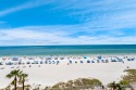 #501 Sandy Shores - Beachfront Corner Unit on Top Floor, on , Lake Home rental in Florida
