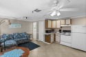 Right on John's Pass, Beachfront Complex - No Beach View - Beach Place #200, on , Lake Home rental in Florida