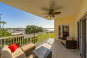 Gorgeous Updated 3 bedroom 2 bath Waterfront Condo, on , Lake Home rental in Florida