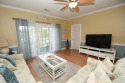 2 Bedroom 2 Bath unit New to Rentals., on Atlantic Ocean - Myrtle Beach, Lake Home rental in South Carolina