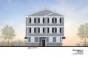 New Construction 20 bed 19.5 bath Private Resort in Myrtle Beach SC, on Atlantic Ocean - Myrtle Beach, Lake Home rental in South Carolina