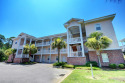 2 Bedroom Condo at Bovardia Place in the heart of Myrtlewood on Atlantic Ocean - Myrtle Beach in South Carolina for rent on LakeHouseVacations.com