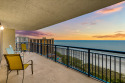 Winter Rates Available! Please contact the host for details. on Atlantic Ocean - Myrtle Beach in South Carolina for rent on LakeHouseVacations.com