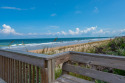 Designer remodeled Cinnamon Beach 722 oceanfront gem!, on Atlantic Ocean - Palm Coast, Lake Home rental in Florida