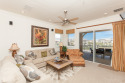 Cinnamon Beach End Unit - 341! Over 2000 sf with Ocean and Golf Views on Atlantic Ocean - Palm Coast in Florida for rent on LakeHouseVacations.com