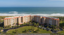 NEWLY REMODELED 6th floor ocean views at Surf Club 1603. Book today! on Atlantic Ocean - Palm Coast in Florida for rent on LakeHouseVacations.com