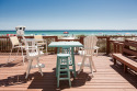 Ocean front Townhouse Perfect Spot! , on , Lake Home rental in Florida