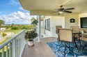 CRC 1205 - Beach Getaway for the Whole Family! Ocean View Condo, on , Lake Home rental in Florida