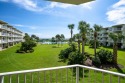 CRC 3205 - Family Favorite, New Flooring! Ocean View Condo, on , Lake Home rental in Florida