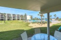 CRC 1107 - Silver Ground Floor Pool View Condo, on Atlantic Ocean - St. Augustine, Lake Home rental in Florida