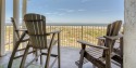 CRC 1402 - Oceanfront with Excellent Views, on , Lake Home rental in Florida