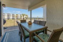 CRC 1206 - Newly Updated Condo with Ocean and Pool View, on Atlantic Ocean - St. Augustine, Lake Home rental in Florida