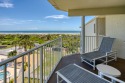 CRC 1404 - Ocean View Condo, on Atlantic Ocean - St. Augustine, Lake Home rental in Florida