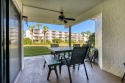 CRC 1112 - Steps Away from the Oceanfront Pool and Beach, on , Lake Home rental in Florida