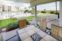 CRC 1104 - Newly Renovated! Gorgeous Pool Front Ground Floor Condo, on , Lake Home rental in Florida